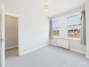 Photo 13- click for photo gallery